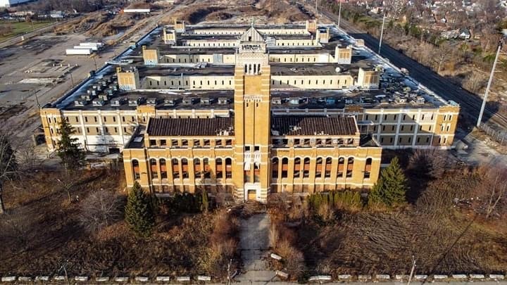 30 Member Submissions