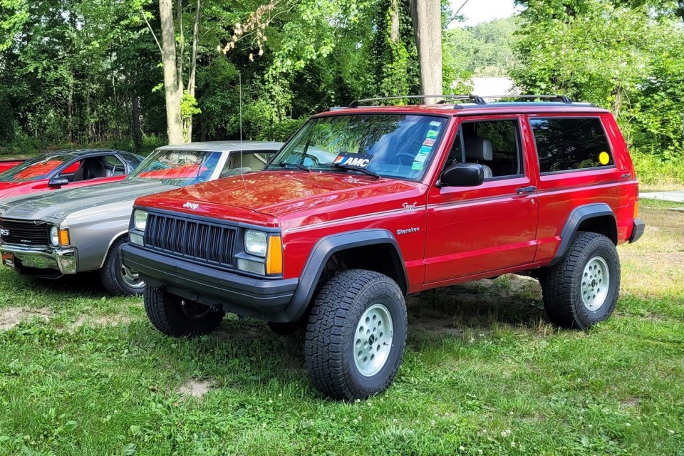 359113547_10218972810669475_6642281338411729701_n