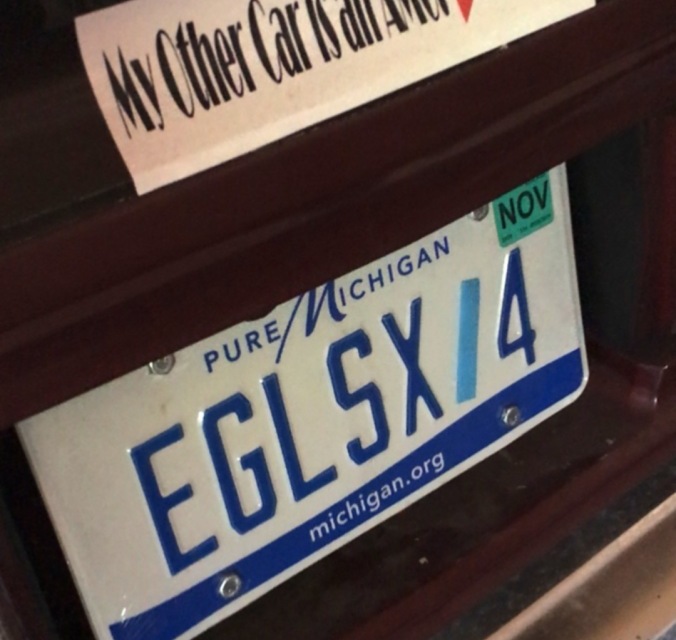 D7E43DBA-E99A-46E3-8253-122BDAE2F6D8