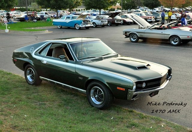 DSC5285_IJFRa1600a640