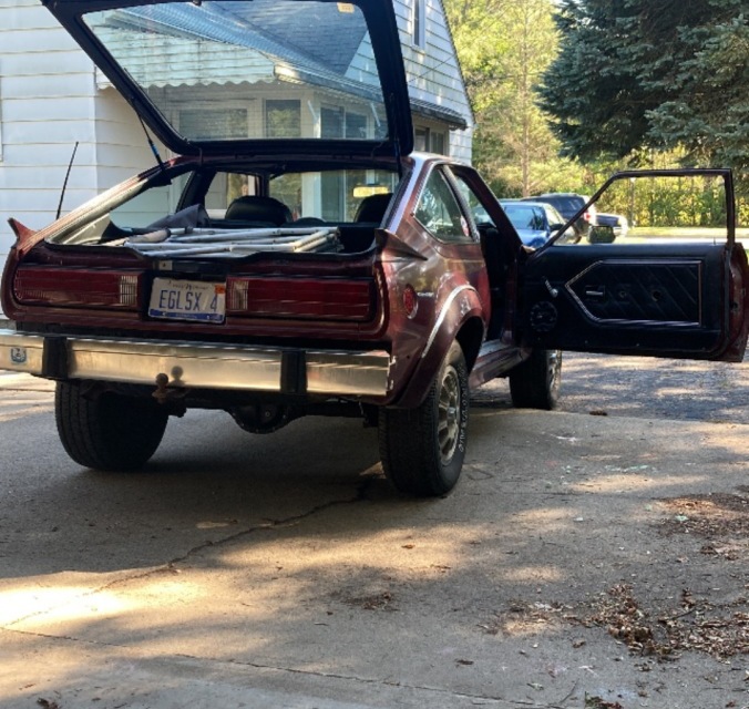 FB292D07-E008-4E71-A87E-46227ED56880