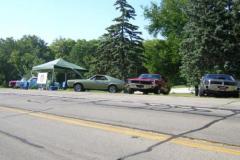 2013_0831050320130001