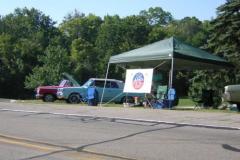 2013_0831050320130002