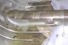 2013_0831050320130027