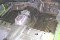 2013_0831050320130028