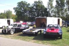 2013_1006050320130058