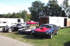 2013_1006050320130059