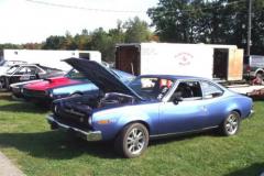 2013_1006050320130060