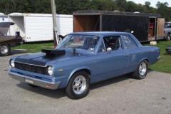 2013_1006050320130061