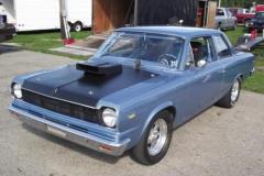 2013_1006050320130062