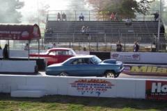 2013_1006050320130095