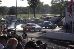 2013_1006050320130096