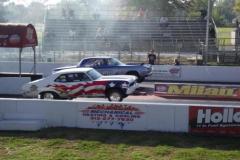 2013_1006050320130097