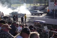 2013_1006050320130098