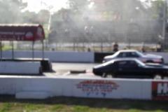 2013_1006050320130099