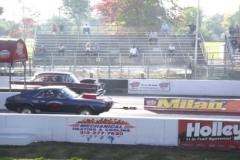 2013_1006050320130100