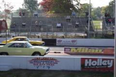 2013_1006050320130101