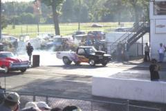 2013_1006050320130102