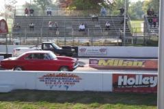 2013_1006050320130103