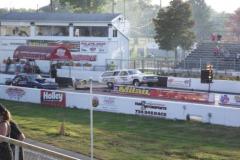 2013_1006050320130104