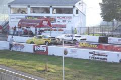 2013_1006050320130105