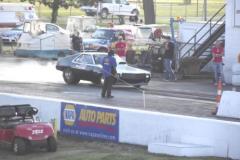 2013_1006050320130106