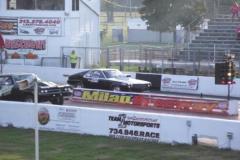 2013_1006050320130107