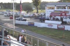 2013_1006050320130108