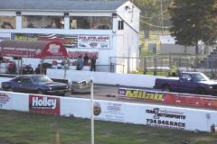 2013_1006050320130109