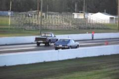 2013_1006050320130110