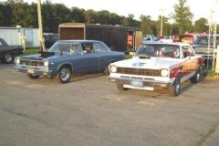 2013_1006050320130111