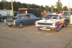 2013_1006050320130112