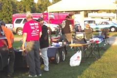 2013_1006050320130113