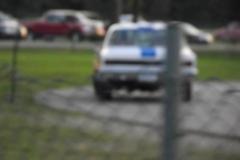 2013_1006050320130114