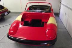 2013_1006050320130116