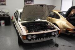 2013_1006050320130117