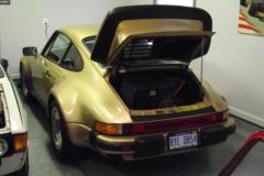 2013_1006050320130118