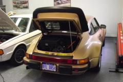 2013_1006050320130119