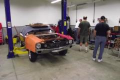 2013_1006050320130120