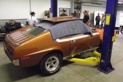 2013_1006050320130121