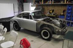 2013_1006050320130122