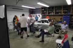 2013_1006050320130123