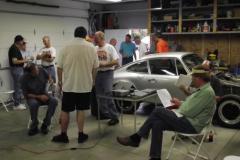 2013_1006050320130124