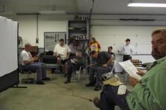 2013_1006050320130125