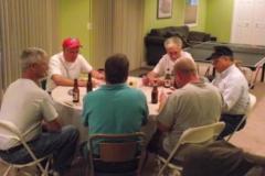 2013_1006050320130127