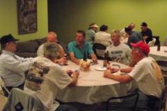 2013_1006050320130128