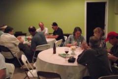 2013_1006050320130129