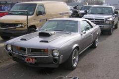 2013_1228050320130027