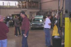 2013_1228050320130028