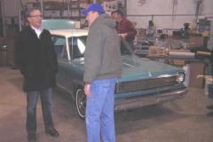 2013_1228050320130029